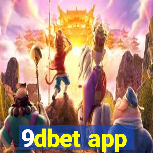 9dbet app